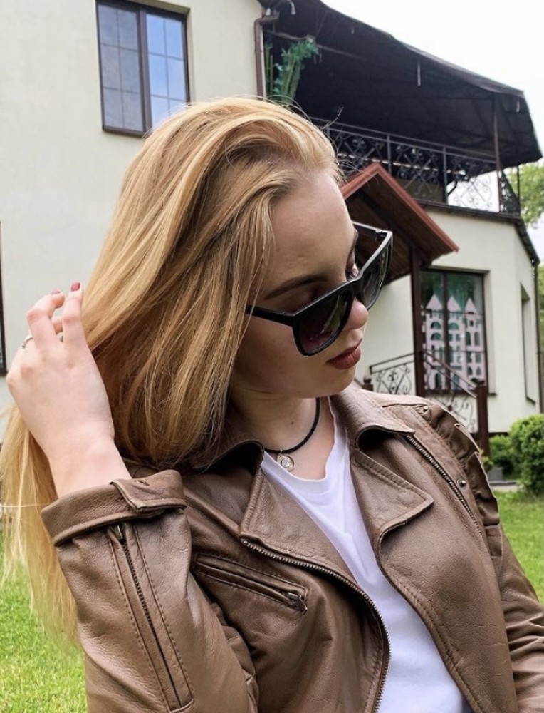 Индивидуалка 🎥 Александра фото № 2 в городе Пятигорск