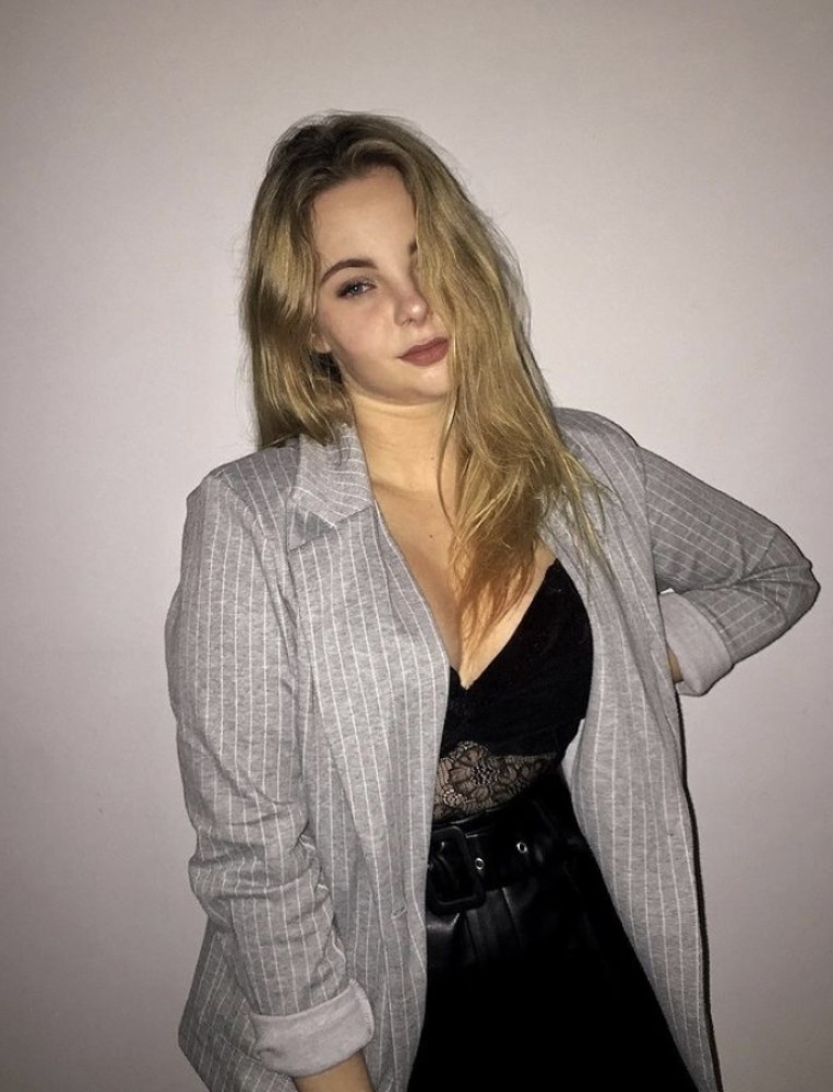 Индивидуалка 🎥 Александра фото № 2 в городе Пятигорск