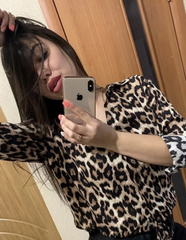 Индивидуалка 🎥 Элла фото № 2 в городе Пятигорск