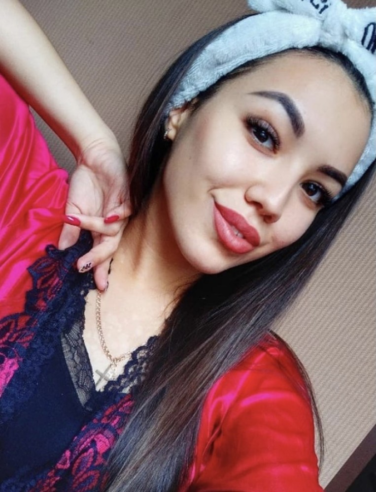 Индивидуалка 🎥 Элла фото № 2 в городе Пятигорск