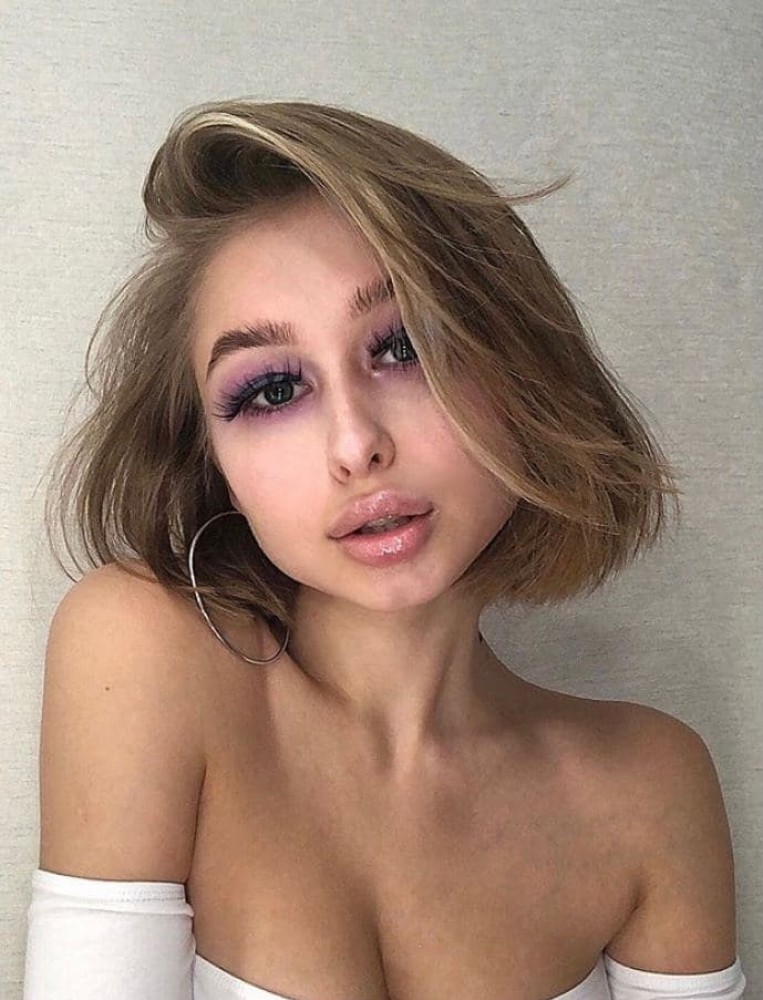 Индивидуалка 🎥 Инга фото № 2 в городе Пятигорск