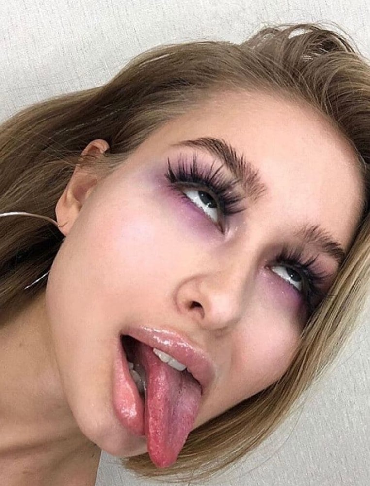 Индивидуалка 🎥 Инга фото № 2 в городе Пятигорск