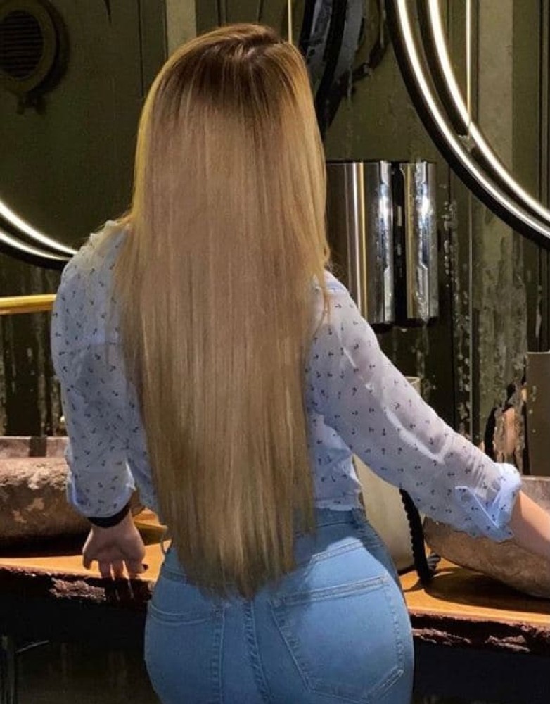 Индивидуалка 🎥 Регина фото № 2 в городе Пятигорск