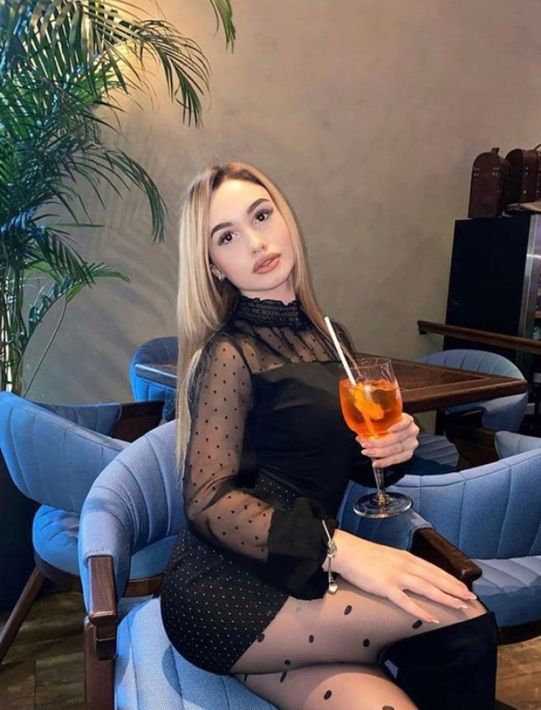 Индивидуалка 🎥 Регина фото № 2 в городе Пятигорск