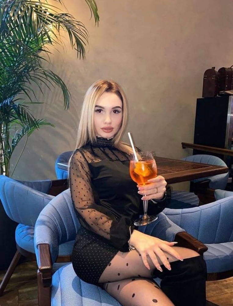 Индивидуалка 🎥 Регина фото № 2 в городе Пятигорск