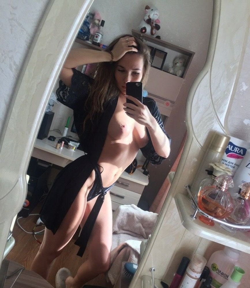 Индивидуалка Мила главное фото в городе Пятигорск 