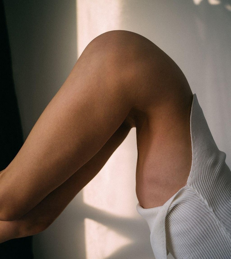 Индивидуалка Ада фото № 2 в городе Пятигорск