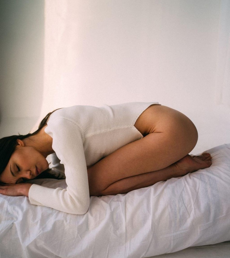 Индивидуалка Ада фото № 2 в городе Пятигорск