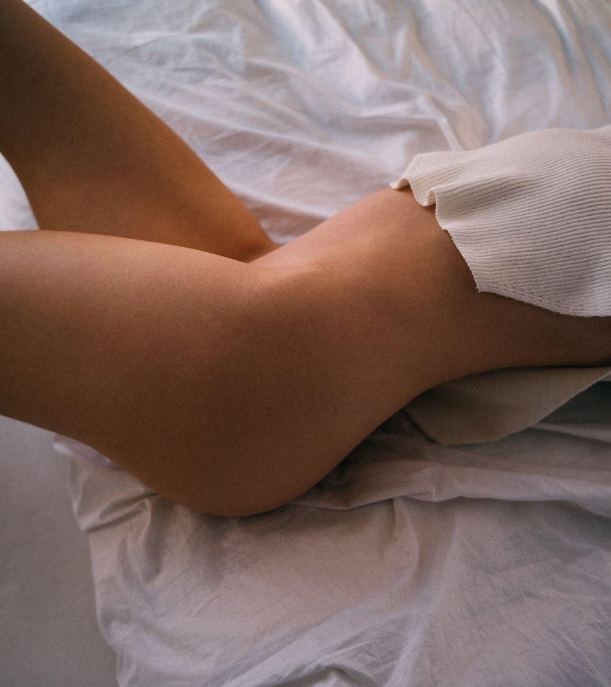 Индивидуалка Ада фото № 2 в городе Пятигорск