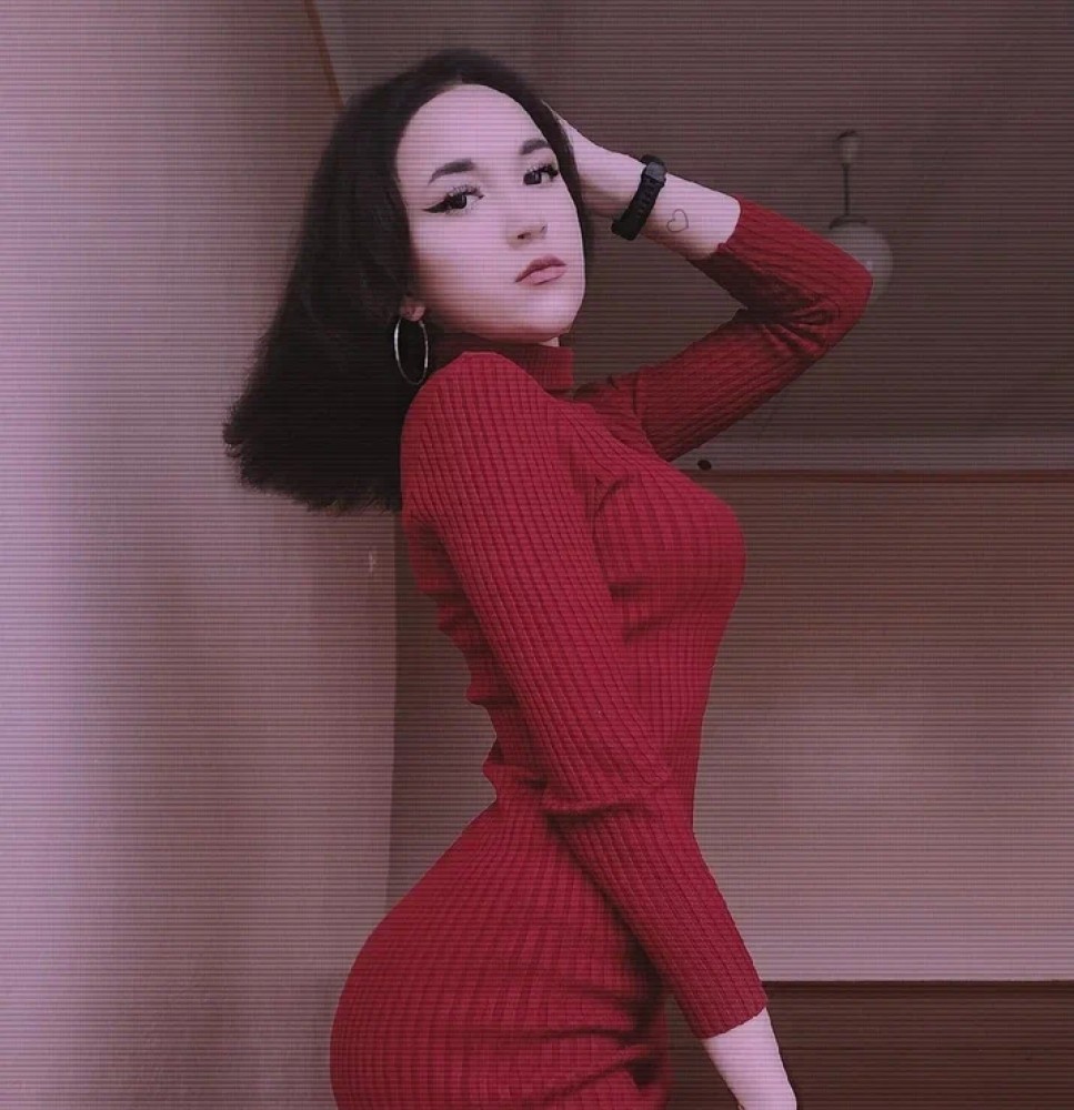 Индивидуалка Лиза главное фото в городе Пятигорск 