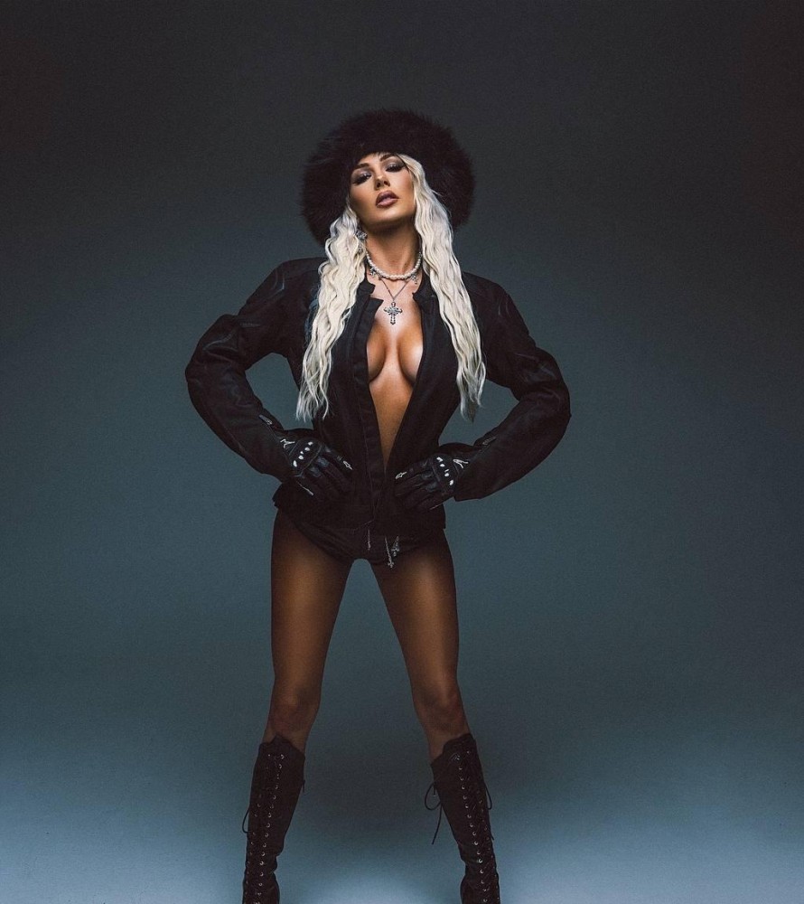 Индивидуалка Елена фото № 2 в городе Пятигорск