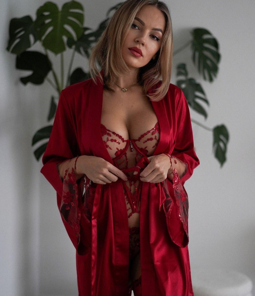 Индивидуалка Элис фото № 2 в городе Пятигорск