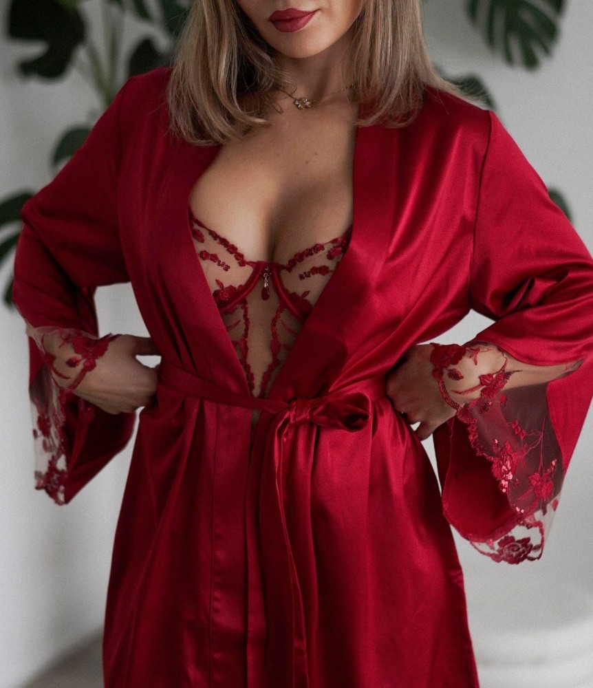 Индивидуалка Элис фото № 2 в городе Пятигорск