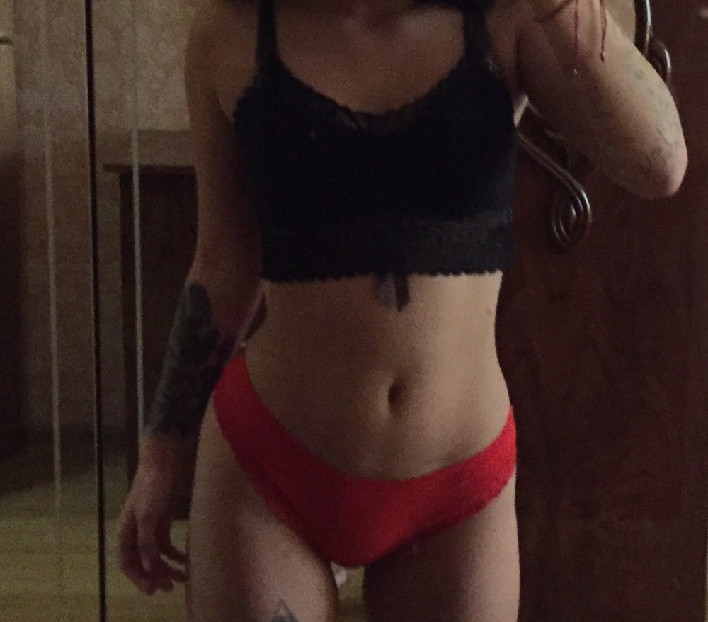 Индивидуалка Илона фото № 2 в городе Пятигорск