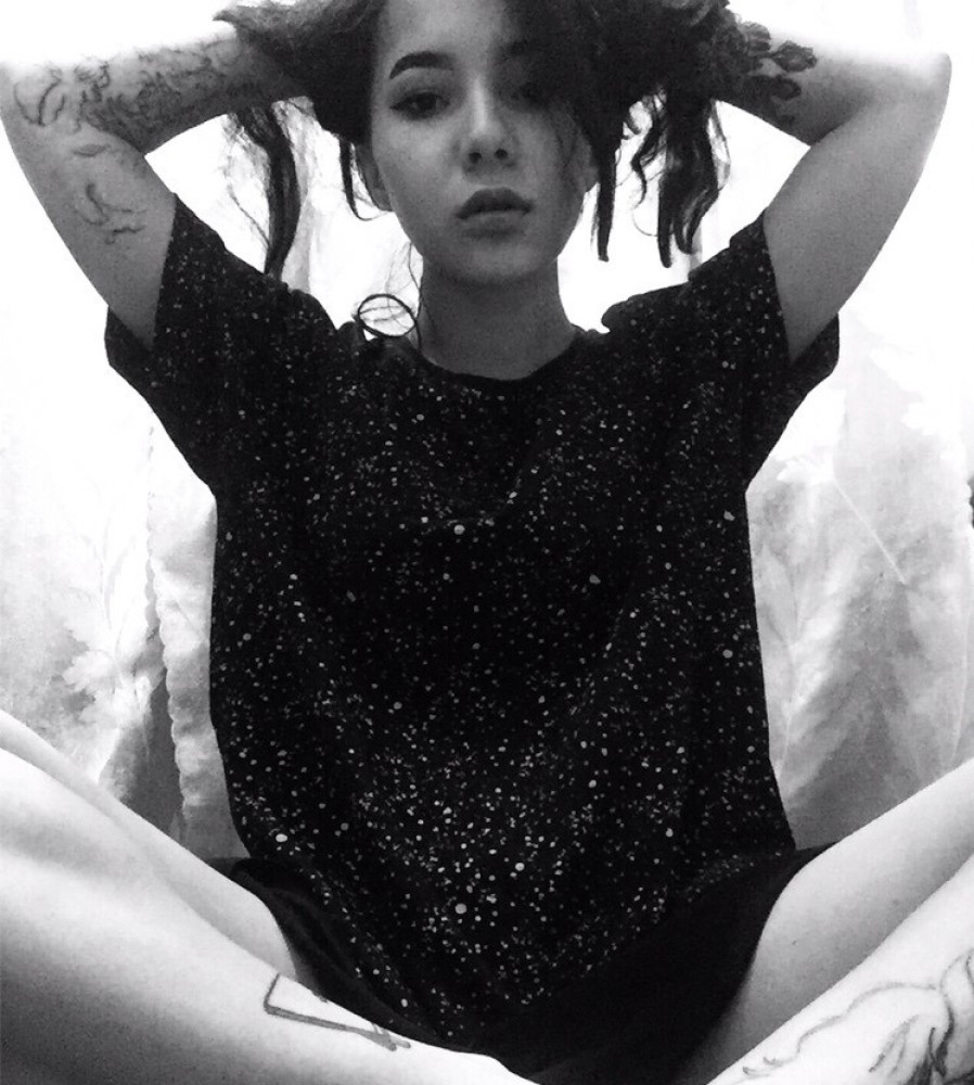 Индивидуалка Илона фото № 2 в городе Пятигорск