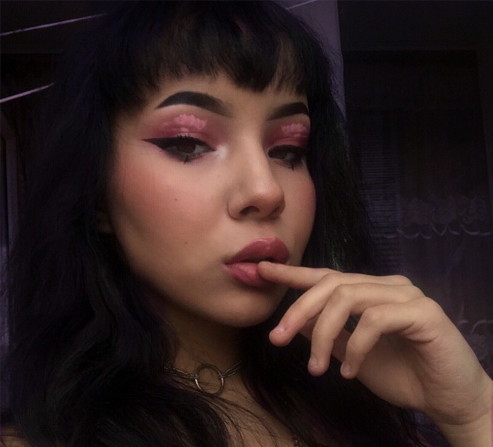 Индивидуалка Илона фото № 2 в городе Пятигорск