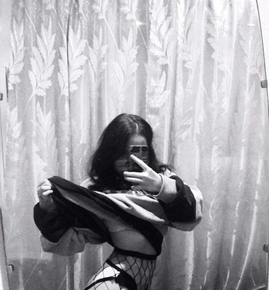 Индивидуалка Илона фото № 2 в городе Пятигорск