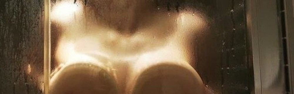 Индивидуалка Клара фото № 2 в городе Пятигорск