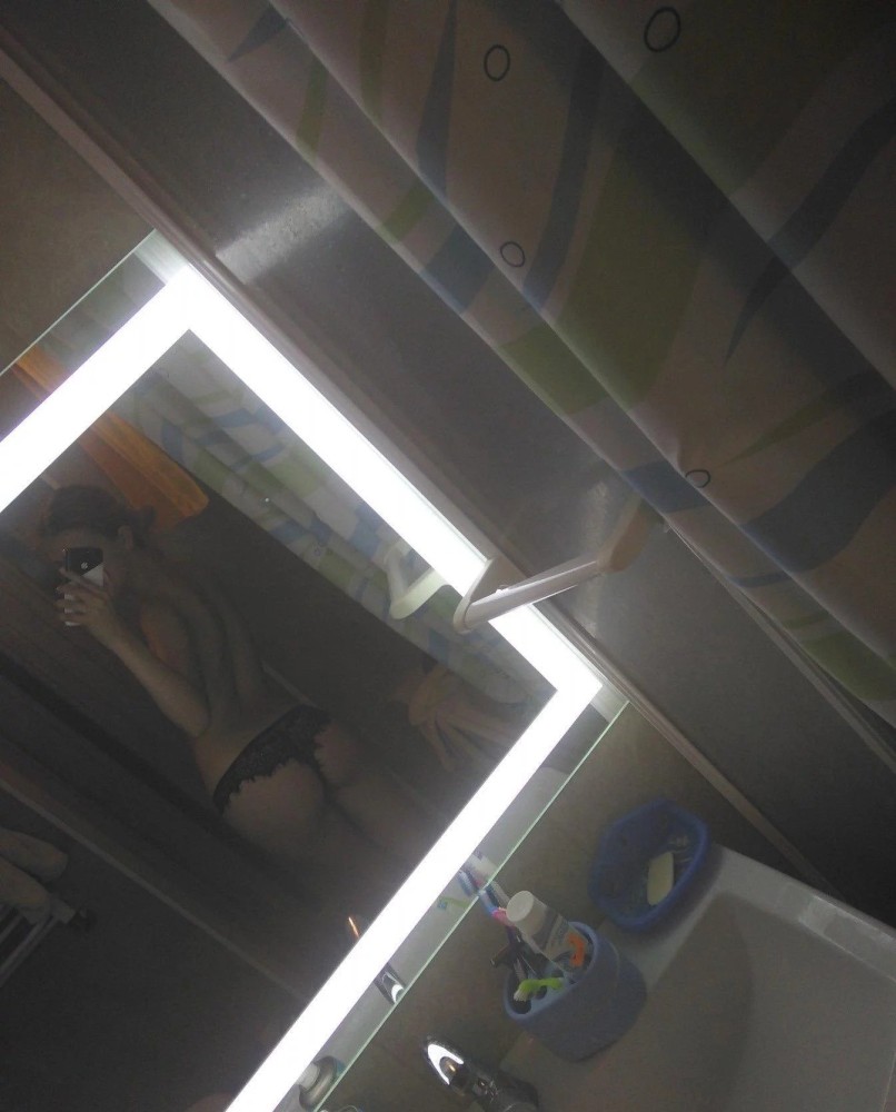 Индивидуалка Кристина фото № 2 в городе Пятигорск