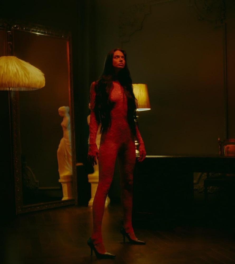 Индивидуалка Лера фото № 2 в городе Пятигорск