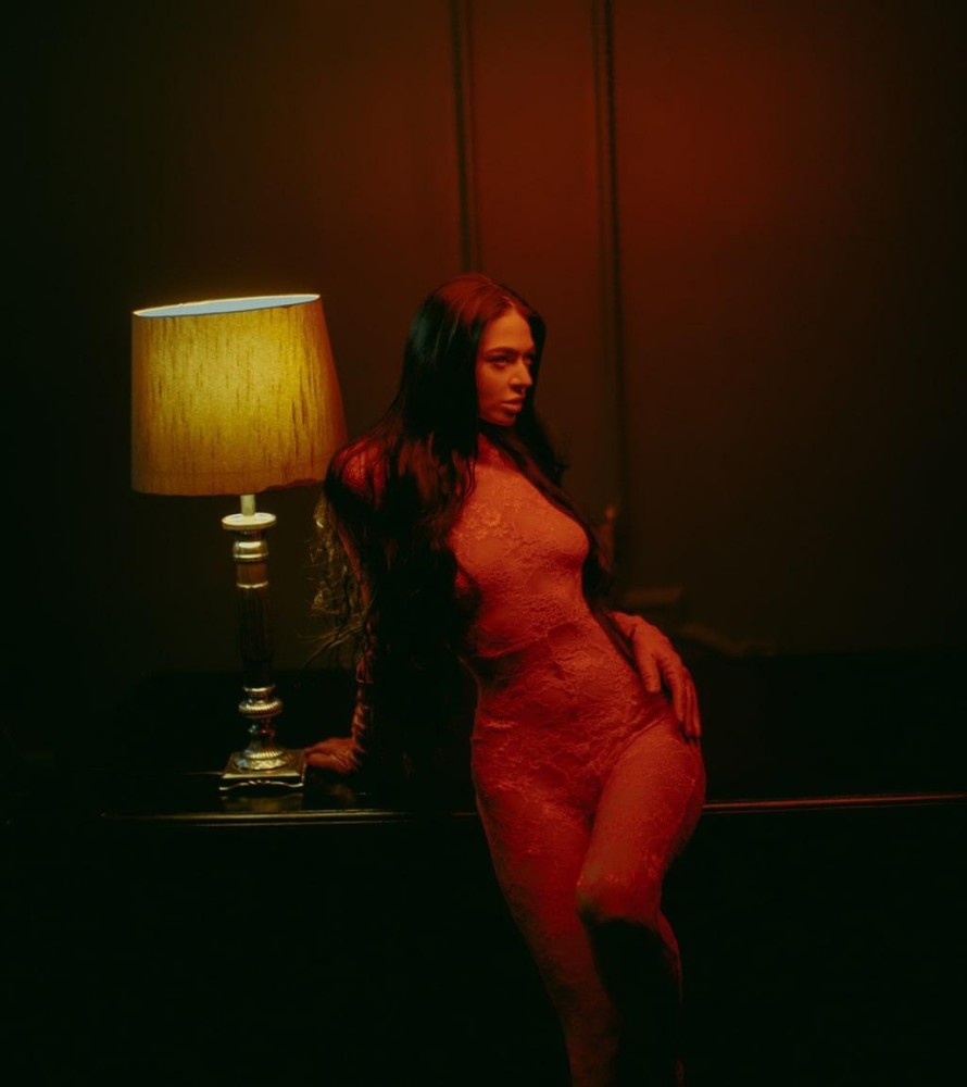 Индивидуалка Лера фото № 2 в городе Пятигорск