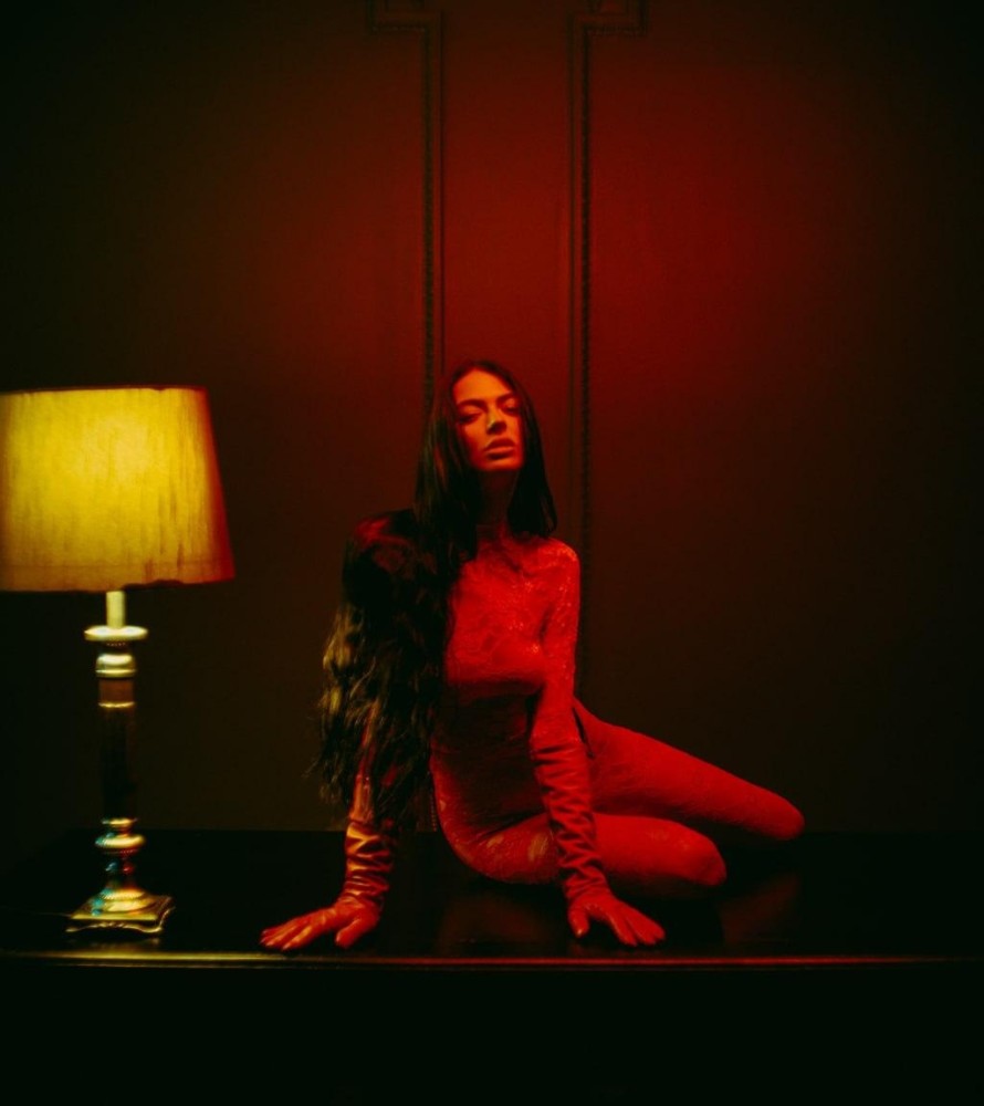 Индивидуалка Лера фото № 2 в городе Пятигорск