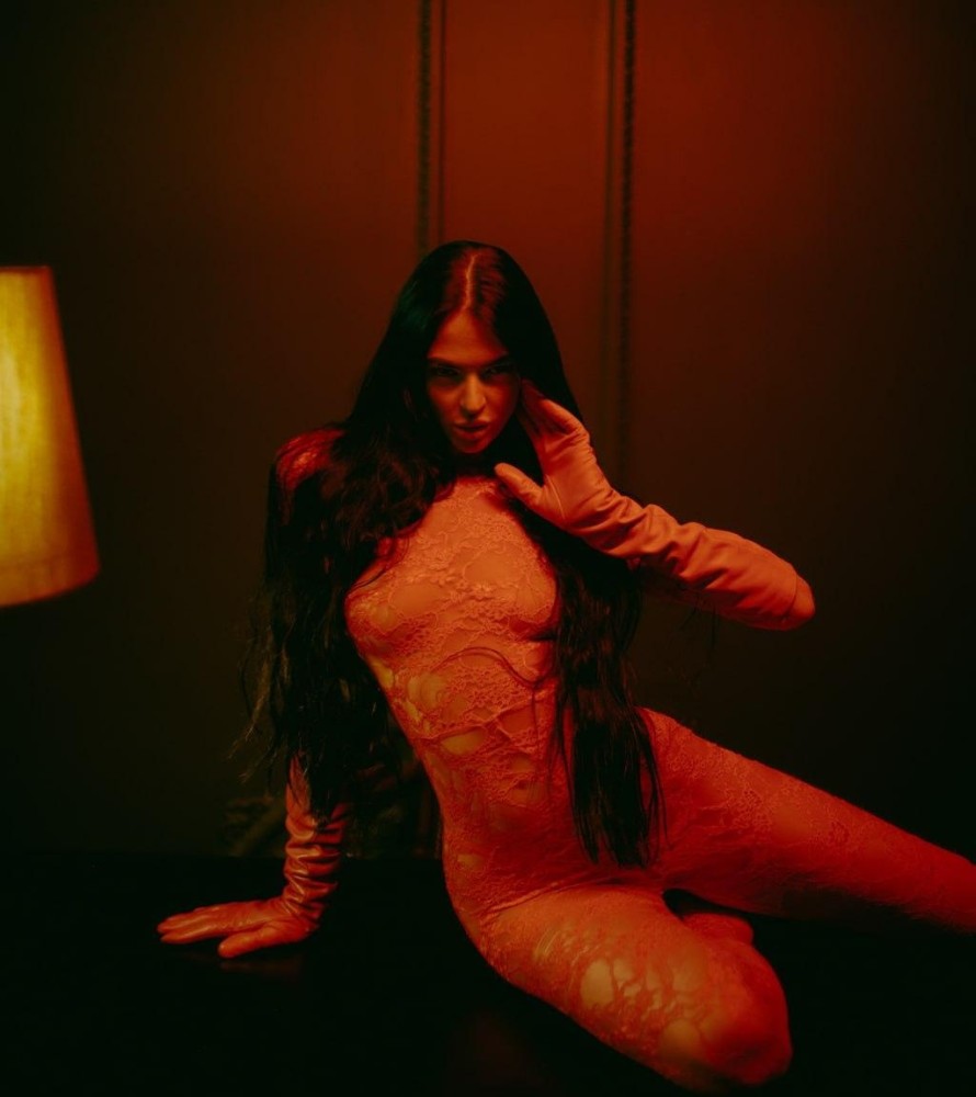 Индивидуалка Лера фото № 2 в городе Пятигорск