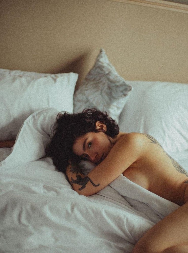 Индивидуалка Лера фото № 2 в городе Пятигорск