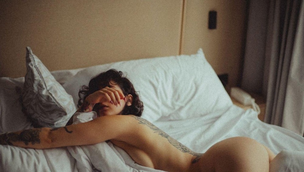 Индивидуалка Лера фото № 2 в городе Пятигорск