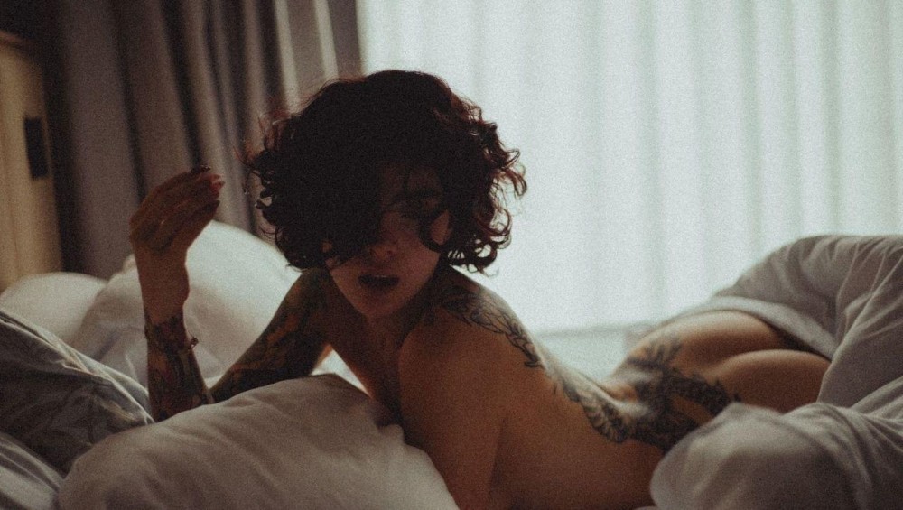 Индивидуалка Лера фото № 2 в городе Пятигорск