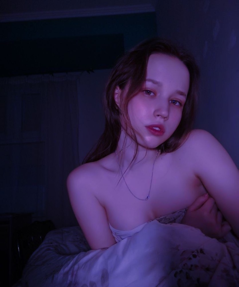 Индивидуалка Лиза фото № 2 в городе Пятигорск