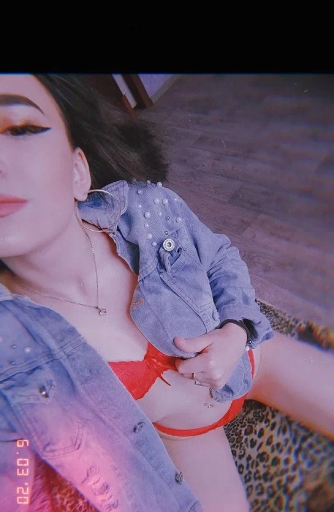 Индивидуалка Лиза фото № 2 в городе Пятигорск