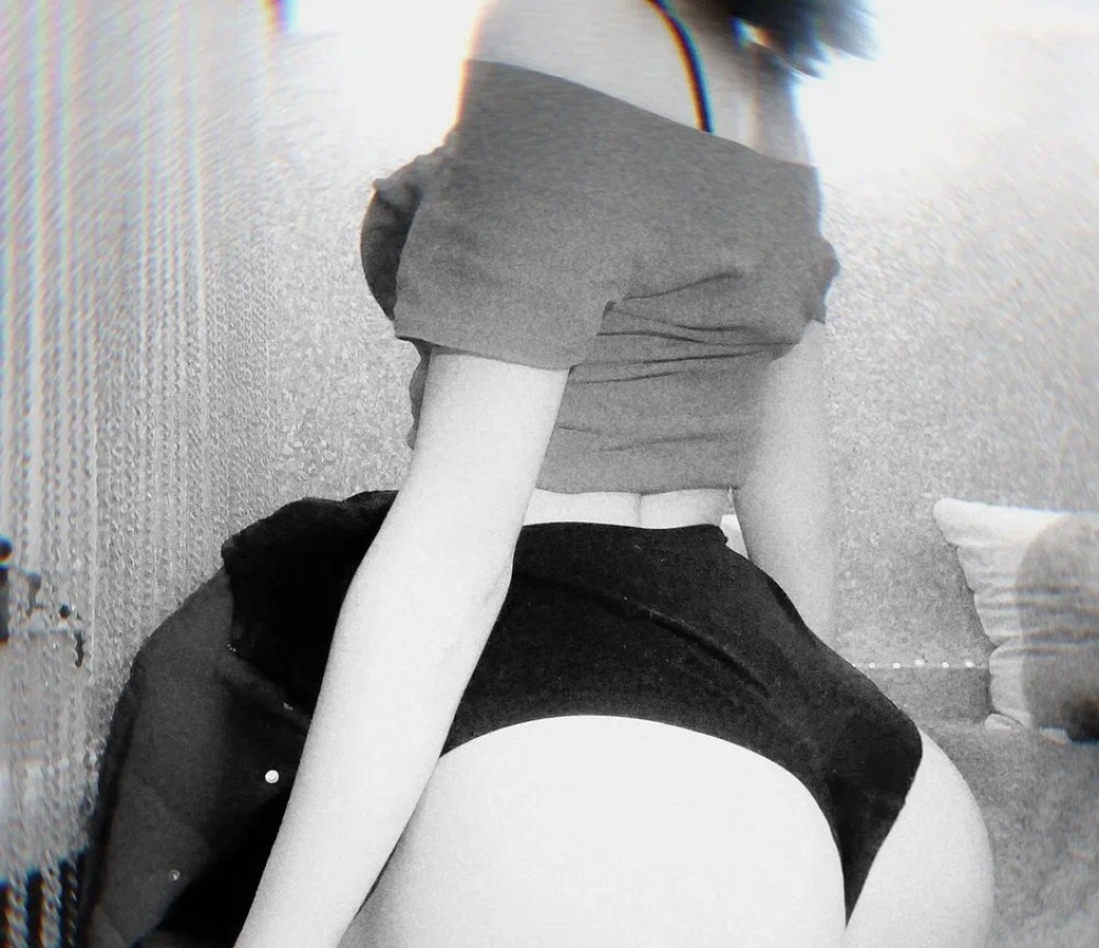 Индивидуалка Лиза фото № 2 в городе Пятигорск