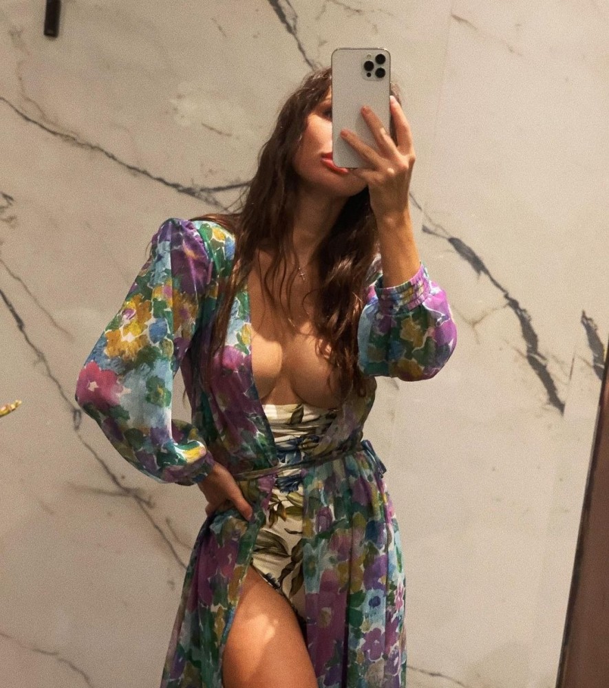 Индивидуалка Лизочка фото № 2 в городе Пятигорск