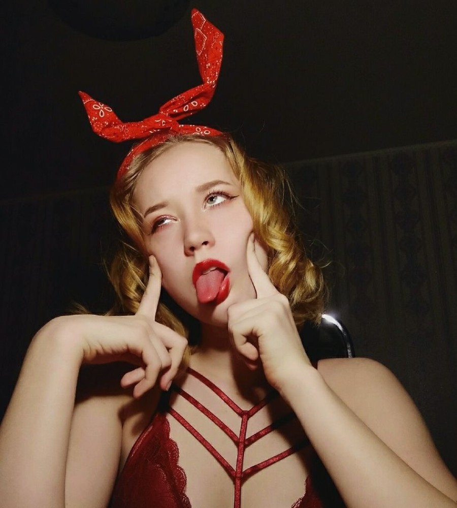 Индивидуалка Лизонька фото № 2 в городе Пятигорск