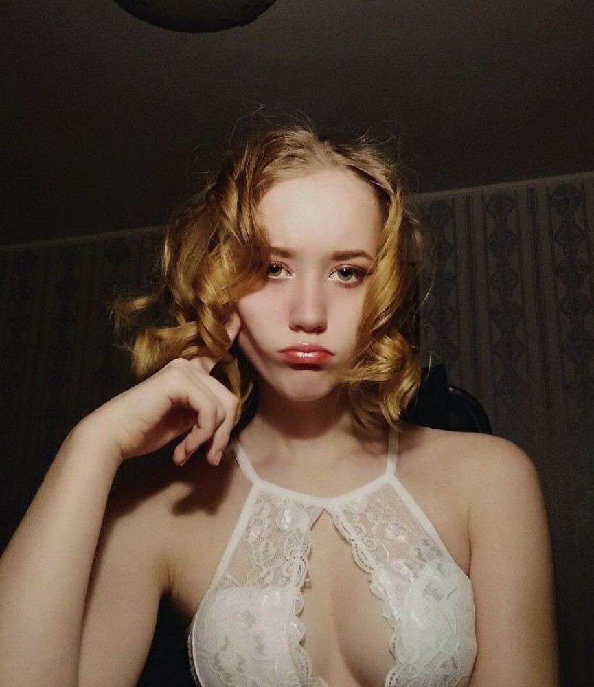 Индивидуалка Лизонька фото № 2 в городе Пятигорск