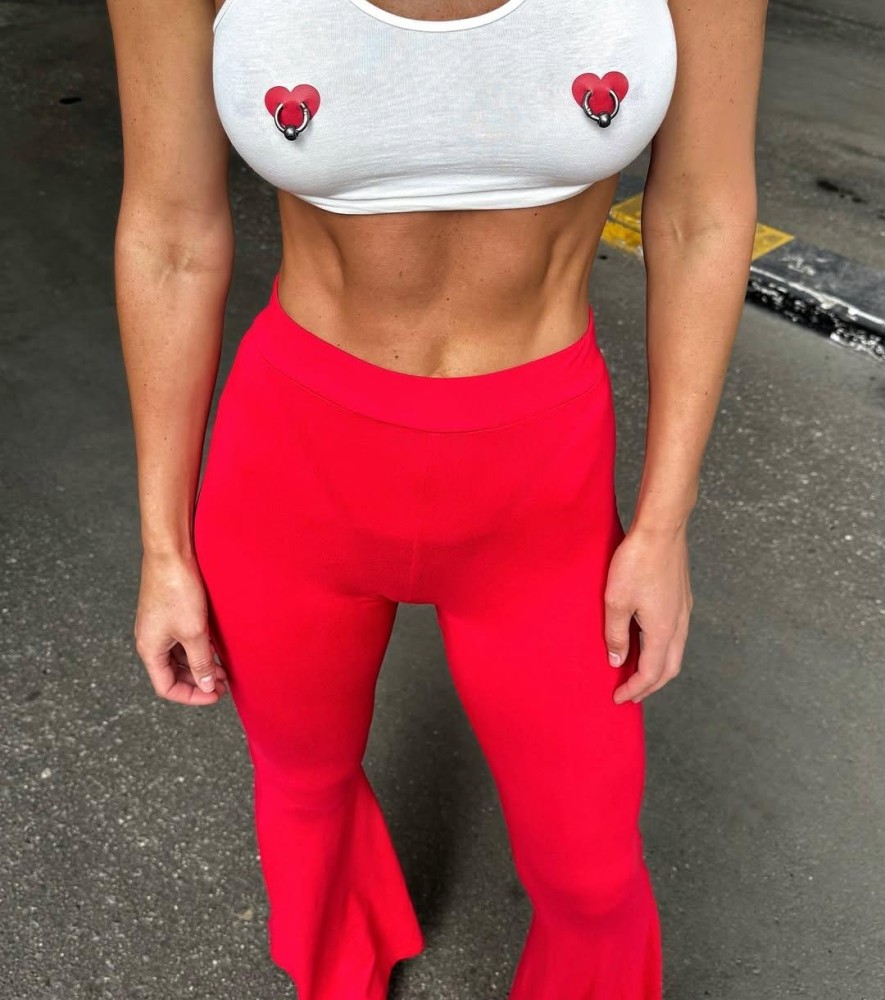 Индивидуалка Марья фото № 2 в городе Пятигорск