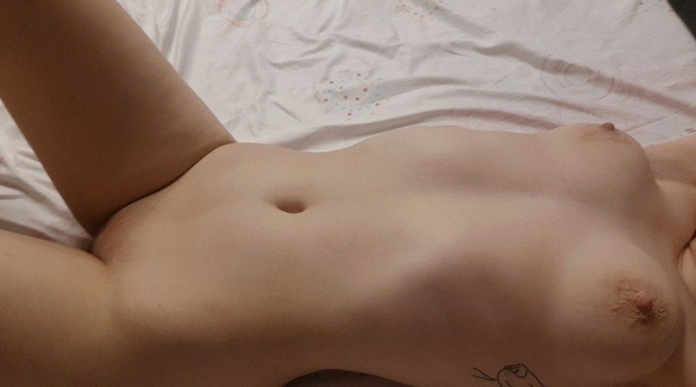 Индивидуалка Нелли фото № 2 в городе Пятигорск