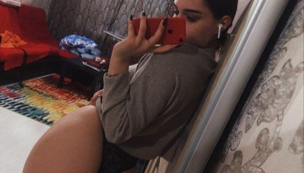 Индивидуалка Нелли фото № 2 в городе Пятигорск