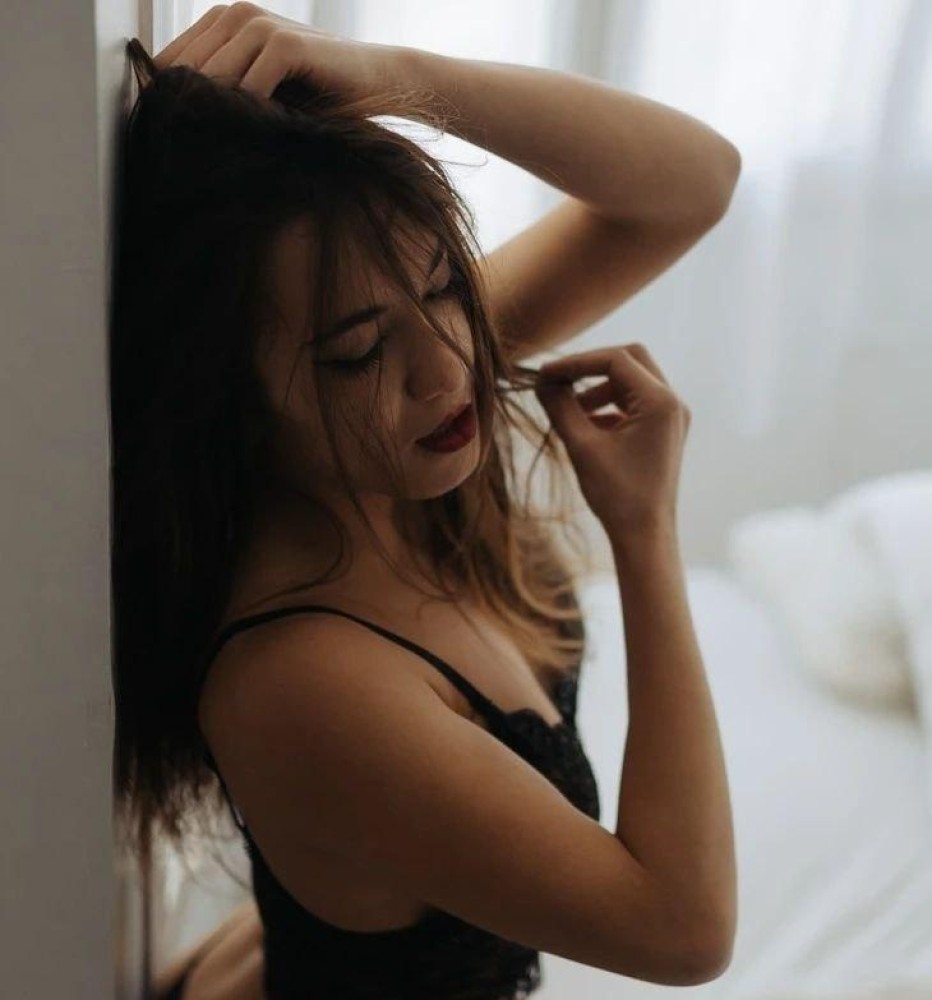 Индивидуалка Ника фото № 2 в городе Пятигорск