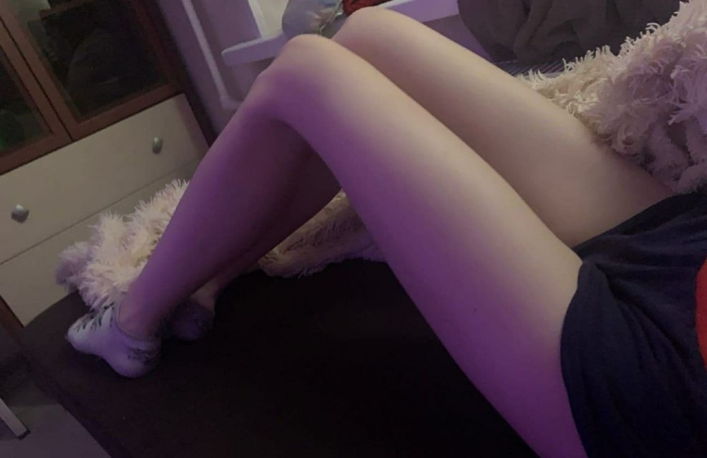 Индивидуалка Ника фото № 2 в городе Пятигорск