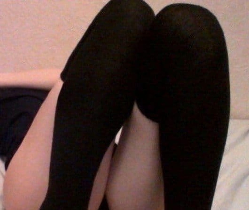 Индивидуалка Ника фото № 2 в городе Пятигорск