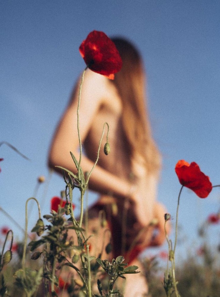 Индивидуалка Нина фото № 2 в городе Пятигорск