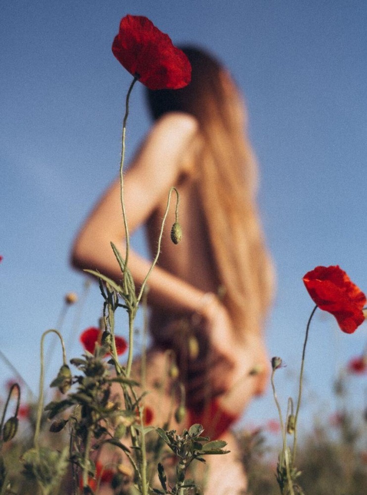 Индивидуалка Нина фото № 2 в городе Пятигорск