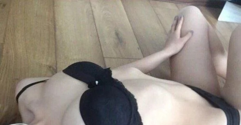 Индивидуалка Ольга фото № 2 в городе Пятигорск