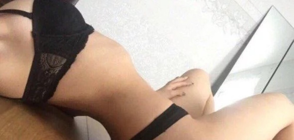 Индивидуалка Ольга фото № 2 в городе Пятигорск