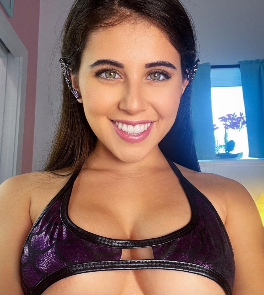 Индивидуалка Влада главное фото в городе Пятигорск 