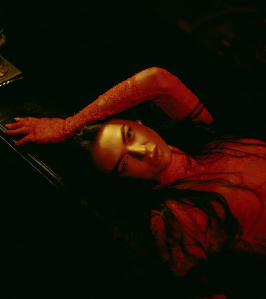 Индивидуалка Лера главное фото в городе Пятигорск 