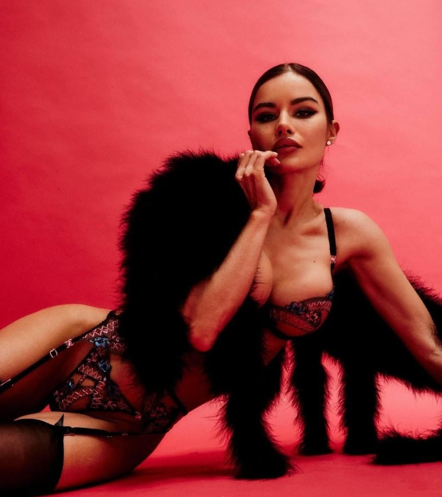 Индивидуалка Ксюша главное фото в городе Пятигорск 