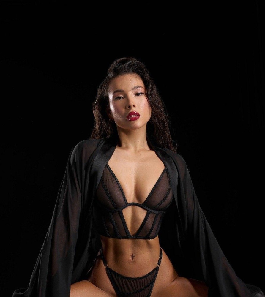 Индивидуалка Светка главное фото в городе Пятигорск 